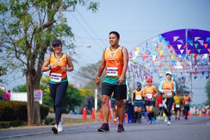 BIB: 46135, 45084
                            <button type="button" onclick="openModal(10085834)" class="btn btn-primary btn-sm float-right btn-popup" data-toggle="modal" data-target=".modal-high-quality">
                        <i class="fas fa-shopping-cart"></i> Add to Cart
                    </button>
                                            <button type="button" onclick="isThisMe(10085834, true)" class="btn btn-success btn-sm float-right btn-popup btn-isme hidden" data-toggle="tooltip" data-placement="bottom" title="นี่คือรูปของคุณใช่ไหม คลิกที่นี่เพื่อเอาเข้าอัลบั้ม">
                        <i class="fas fa-plus"></i> Add to album
                    </button>
                    <button type="button" onclick="isThisMe(10085834, false)" class="btn btn-warning btn-sm float-right btn-popup btn-isnotme hidden">
                        <i class="fas fa-ban"></i> Remove from album
                    </button>